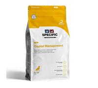 Specific Crystal Management Light FCD-L 400 gr