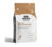 400 g Specific FOD-HY Allergy Management Plus Pienso para gatos