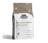400 g Specific FOD Skin Function Support pienso para gatos