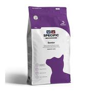 Specific Senior FGD 400 gr