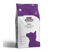 400 g Specific Senior FGD pienso para gatos