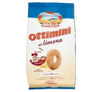 400 GR. DE GALLETAS DE LIMÓN OPTIINI