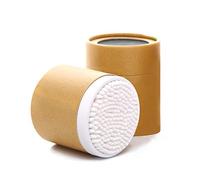 400 hisopos de algodón doble hisopo de limpieza de algodón para bebés o adultos para orejas de limpieza de cosméticos y cuidado de la salud