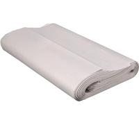 400 hojas de papel de embalaje de papel de periódico para mudanza, envío, relleno de cajas, envolver y proteger artículos frágiles, 10 libras (26 x 15 pulgadas)