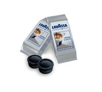 400 lavazza espresso point AROMA E GUSTO cápsulas lavazza originales
