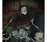 400 Lonely Things - Creature Comforts