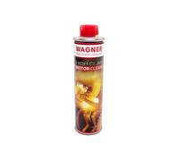 400 ml WAGNER Limpiador Motor Lavado Circuito de Aceite para Motores