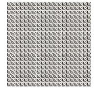 400 Piezas Remaches Cuadrados, 4mm-7mm Bolsa de Cuero Ropa, Remache Bricolaje Puntas Cuadradas Tachuelas para Bolso, Zapatos, Cinturón, Decoración de Joyería(5mm-Plata)