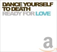 400 Yourself to Death - Ready for Love [Import]