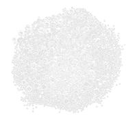 4000 Pcs Resin Rhinestones Bulk for Crafting, Flatback Bedazzling Crystals for Crafts Nail Decoration, Gems Charms for Shoes Clothing Fabric