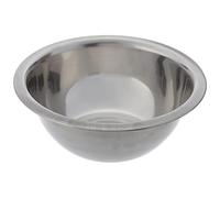 400069 - bol acero inoxidable ibili 16 cm