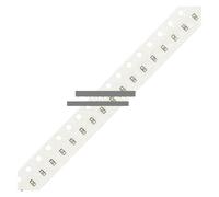 4000pcs 0603 SMD Chip Multilayer Ceramic Capacitor 0.5pF - 22uF 10pF 22pF 100pF 1nF 10nF 15nF 100nF 0.1uF 1uF 2.2uF 4.7uF 10uF BIANMTSW(0603 82nF 50V)