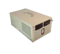 4000W Switching Power Supply 60V 72V 80V 90V 100V 120V 250V Input 110V 220V 380V AC to DC LED Smps DC Adjustable Power Supply(110V,0-72V 0-55A)