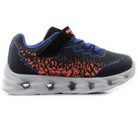 400603N-BBOR Skechers Vortex 2.0 Chico Zapatos Multicolor Zapatillas...