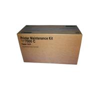 400877 RICOH TYPE 7000C UNIDAD DE FUSOR