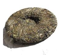 400g Árbol antiguo Té de Puer Té crudo Pu-Erh Té verde ecológico Té chino