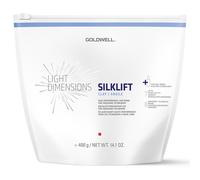 400g Goldwell Silklift Light Dimensions Clay
