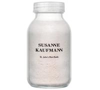 Susanne Kaufmann Hierba de San Juan Baño Calmante - Hierba de San Juan Baño 400 g