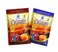 400g Té con Leche a Base de Hierbas de dos Sabores Té Perfumado Original de China Buen Té Té de Flores Orgánico Natural Comida Verde sin Aditivos Té de Hierbas (Dulzura)