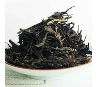 400g Té Puer con Aroma a Hoja de Loto China Original Buen Té Té Pu-erh Orgánico Natural Comida Verde sin Aditivos Té Puerh