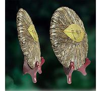 400g Té Verde Pu-Erh de Primavera Secado al Sol Té Antiguo Hedor China Original Té Puerh Buen Té Té Pu'er Orgánico Natural Comida Verde sin Aditivos Té Puer