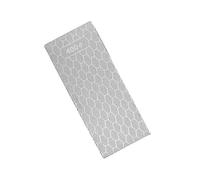 (400Grit)Diamond Sharpener Sharpening Stone 200/400/600/800/1000/1200/2000 Grit Diamond Grindstone Whetstone Rinding Kitchen Tools Access