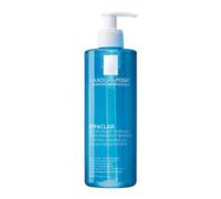 LA ROCHE-POSAY EFFACLAR GEL MOUSSE Purificante para Pieles Sensibles y Grasas