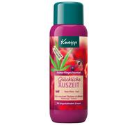 Kneipp - Aceite de baño aromático suave sueño, 400 ml