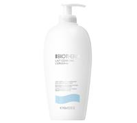 Anti-Drying Body Milk 400 ml