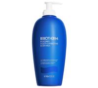 ¡48% DTO! Life Plankton Leche Corporal 400 ml