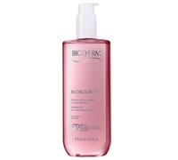 400ml Biotherm Biosource Tónico facial hidratante y suavizante 24h