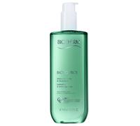 ¡48% DTO! Biosource Tónico Piel Normal Mixta 400 ml