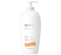 Biotherm Eau d'Énergie leche corporal 400 ml