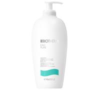 400ml Biotherm Eau Pure Vivifying & Hydrating Body Milk
