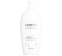 ¡56% DTO! Lait Corporel Active Recovery Leche Corporal de Reparación Intensa 400 ml