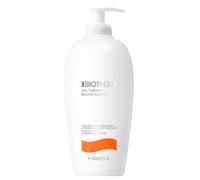 Biotherm Oil Therapy Nutri-Replenishing Body Treatment 400 ml