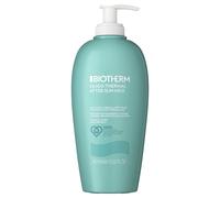 BIOTHERM After Sun Lait Corporel // Precio, Comprar n/a 400 ml