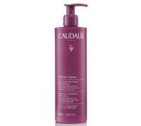 CAUDALIE Thé des Vignes Cuidado corporal nutritivo 400 ml