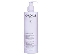 400ml CAUDALIE Vinotherapist Cuidado corporal nutritivo