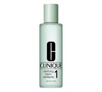 400ml Clinique Clarifying Lotion Piel tipo 1