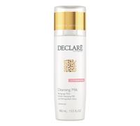 400ml Declaré Soft Cleansing Cleansing Milk