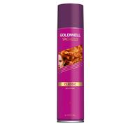 400ml Goldwell Sprühgold La clásica laca para el cabello