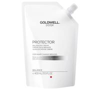 400ml Goldwell System Protector