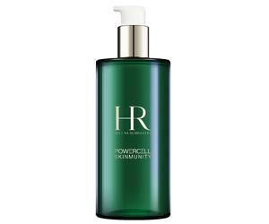 400ml Helena Rubinstein POWERCELL SKINMUNITY Essence
