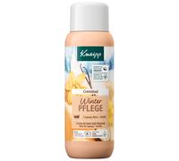 Kneipp Crema Baño Invierno Cuidado, 400 ml