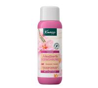 Crema de baño «Cuidado suave» 400 ml