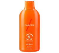 Lancaster Sun Beauty Velvet Milk SPF 30