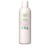 400ml MATAS Natur Acondicionador con aloe vera orgánico y vitamina E