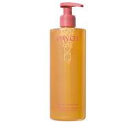 400ml Payot RITUEL DOUCEUR Huile de douche délassante