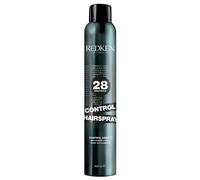¡42% DTO! Styling Control Hairspray Laca Fijadora Antiencrespamiento 400 ml
